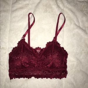 Bralette